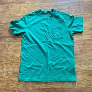 Vineyard Vines t-shirt